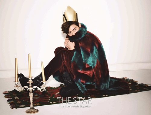 Jong Suk Lee