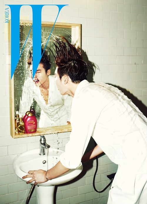 Jong Suk Lee