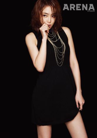 Ye-won Kang Ye-won Kang