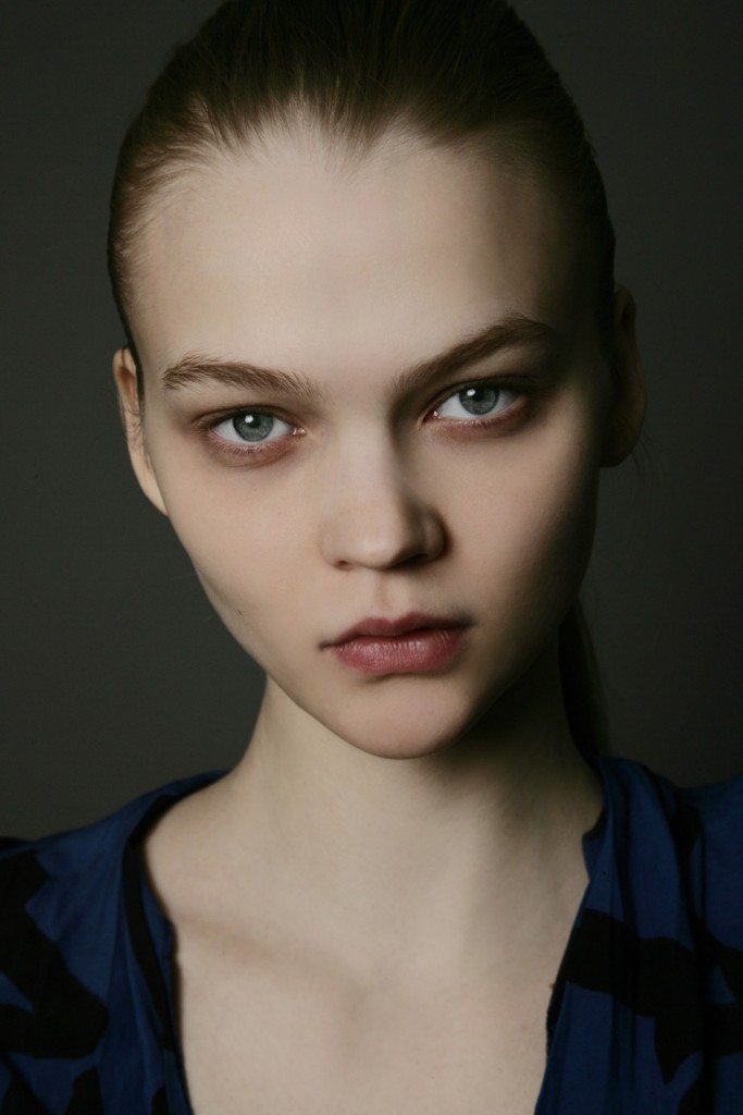 Picture of Natalia Koreshkova