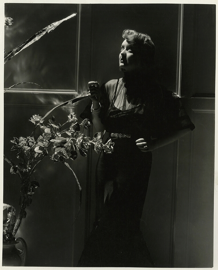 Bette Davis Bette Davis