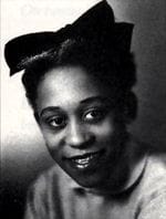 Leila Negra