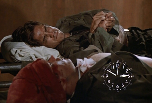 M*A*S*H M*A*S*H