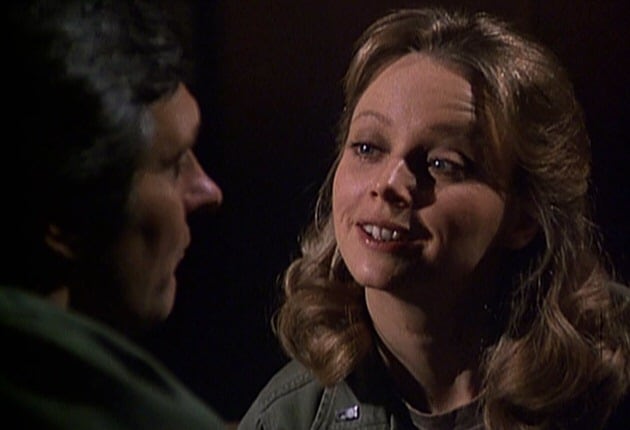 M*A*S*H M*A*S*H