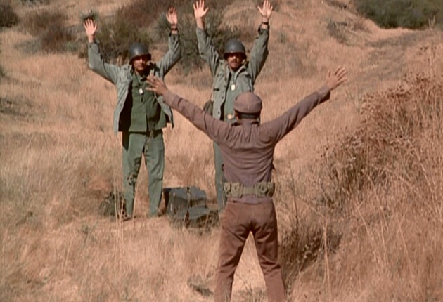 M*A*S*H M*A*S*H