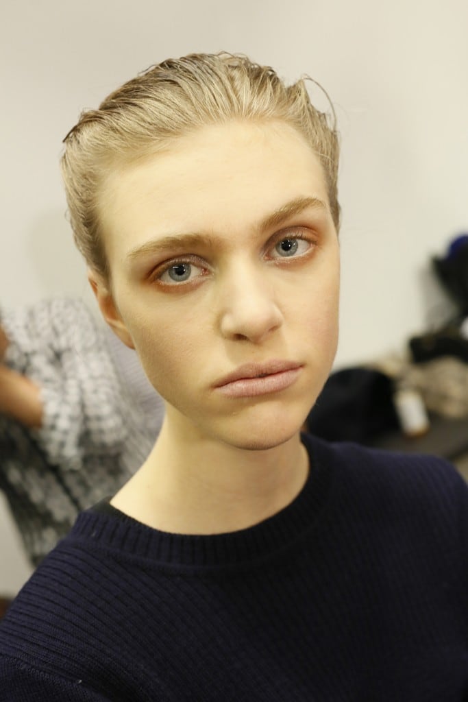 Hedvig Palm