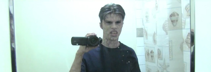 Paranormal Activity: The Marked Ones