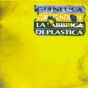 Fabrica Di Plastica