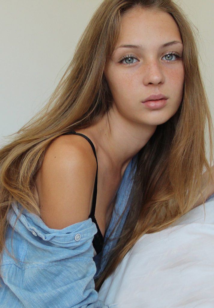 Evelina Nemno
