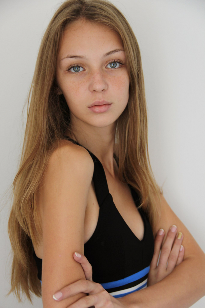 Picture of Evelina Nemno