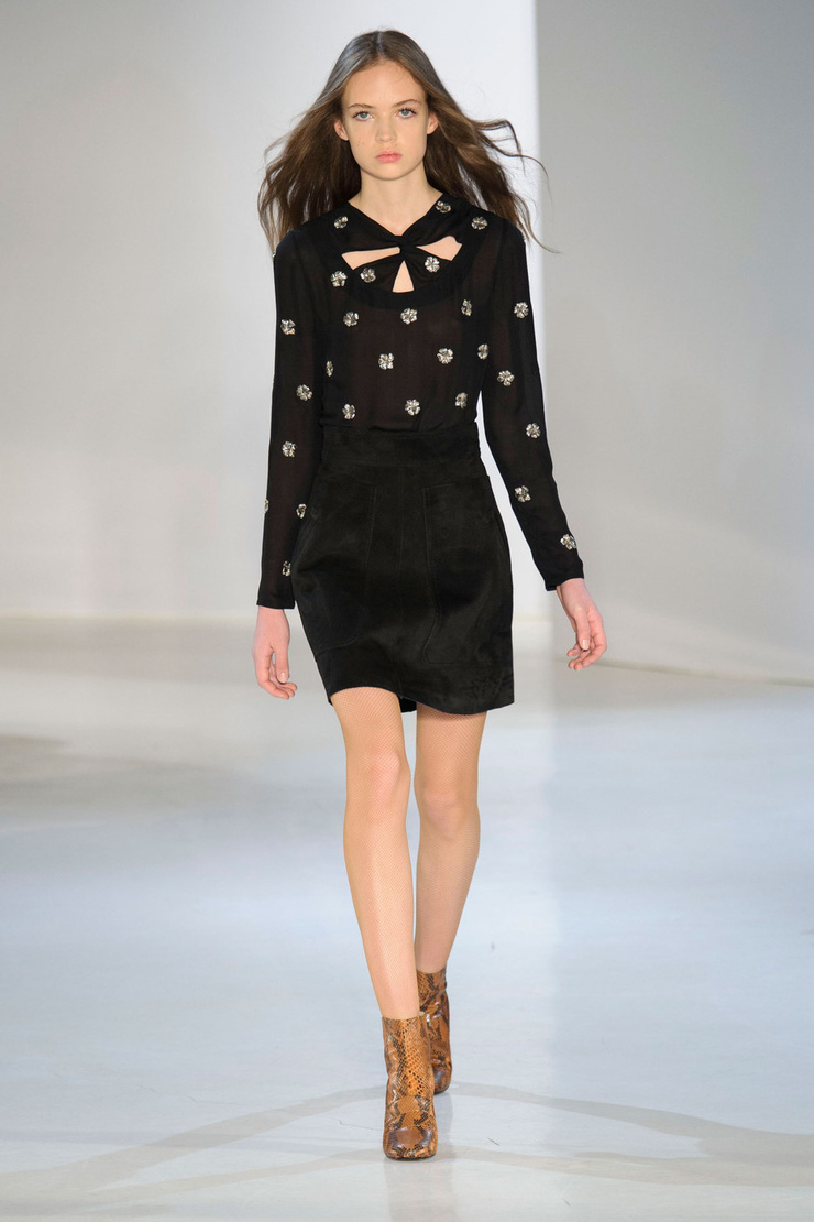 Adrienne Juliger Adrienne Juliger