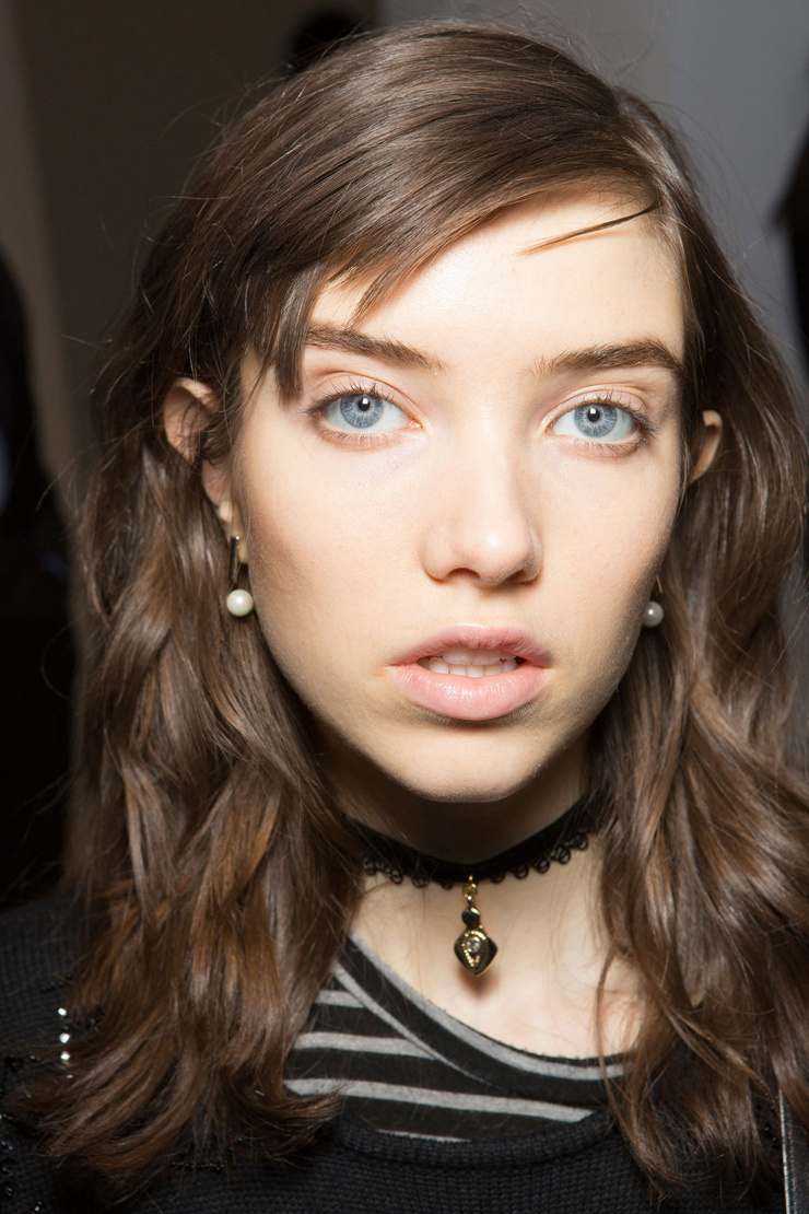 Grace Hartzel Grace Hartzel