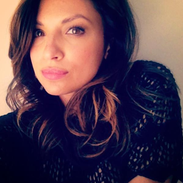Floriana Lima Floriana Lima
