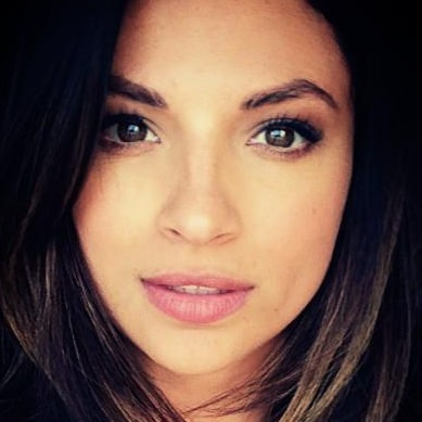 Floriana Lima Floriana Lima