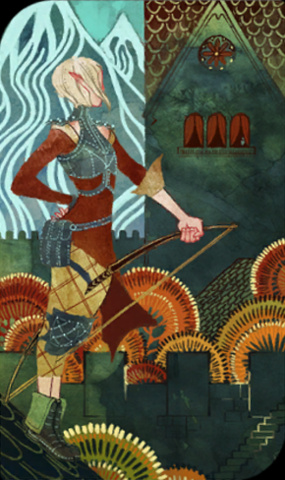 Sera
