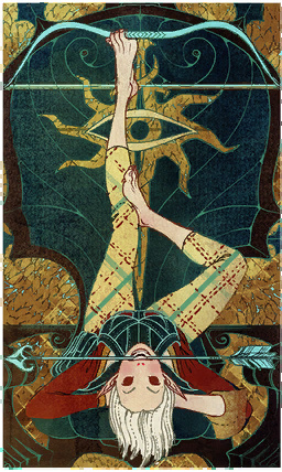 Sera