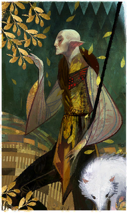 Solas