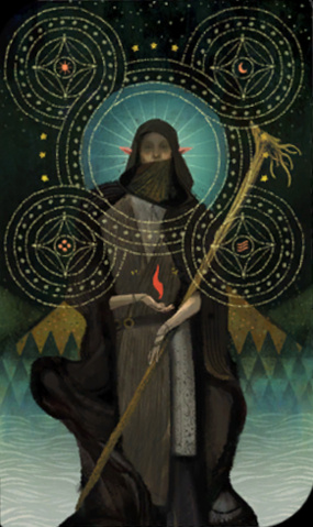 Solas