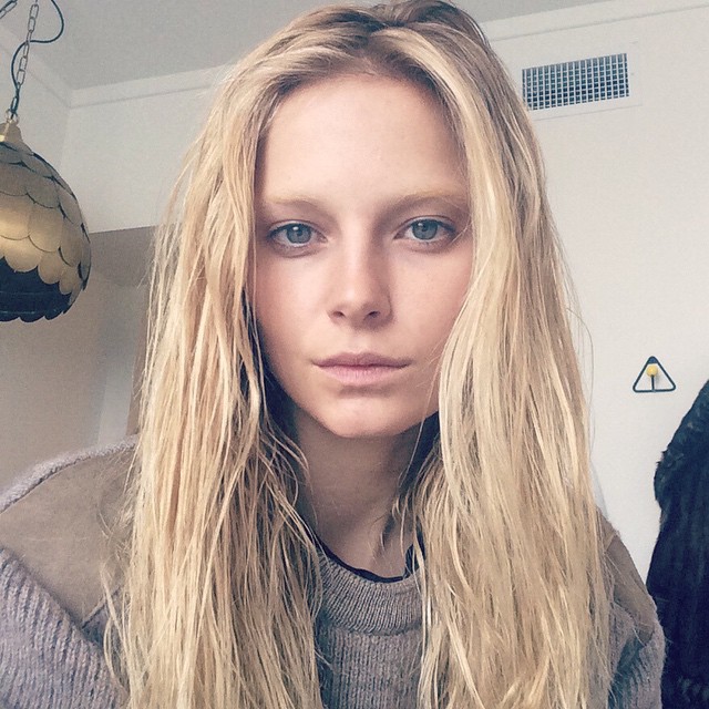 Bridget Malcolm Bridget Malcolm