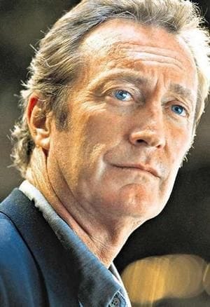 Bryan Brown