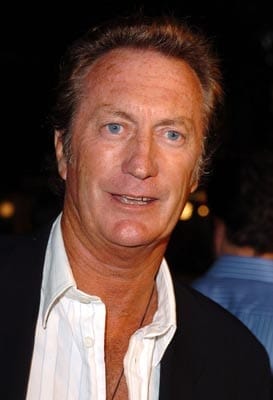 Bryan Brown