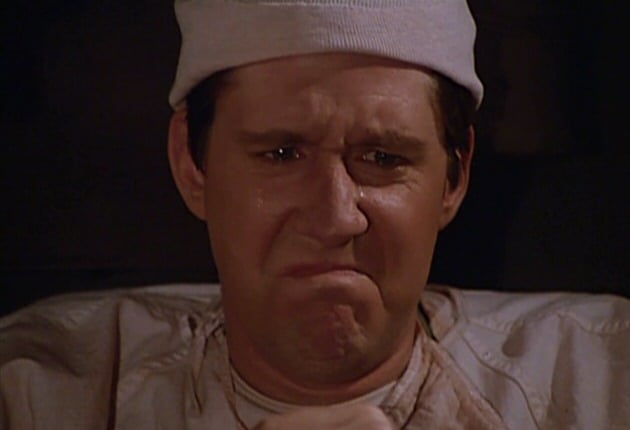 M*A*S*H M*A*S*H