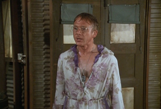 M*A*S*H M*A*S*H