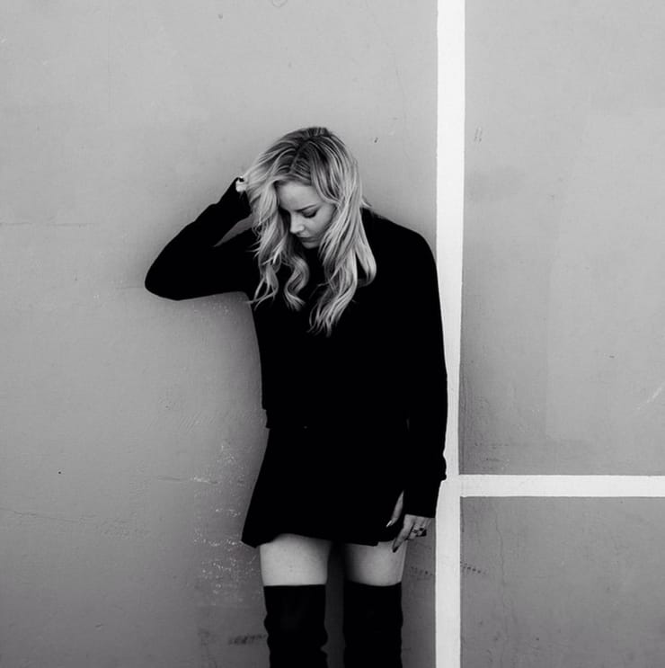 Abbie Cornish Abbie Cornish