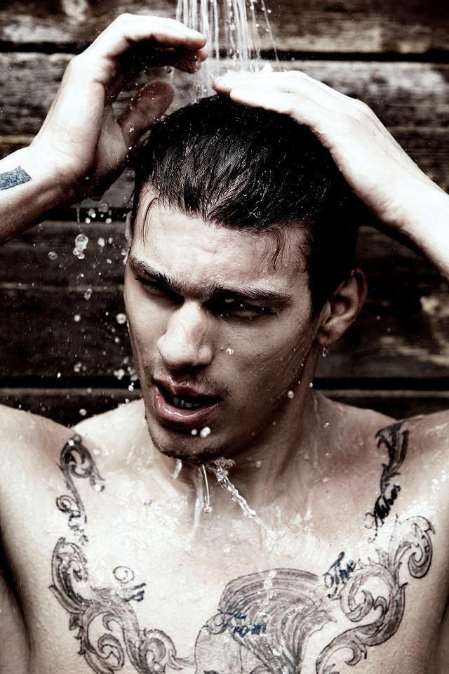 Steve Milatos