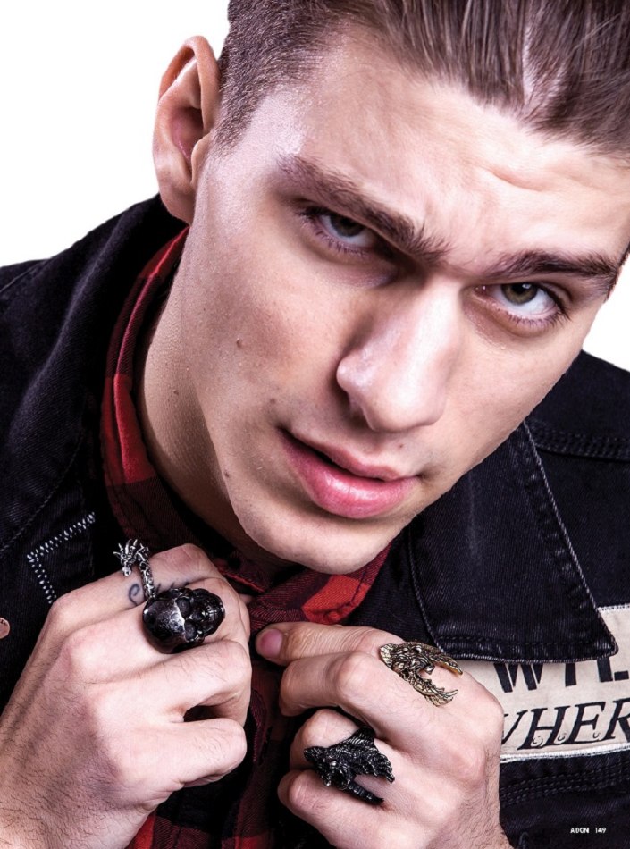 Steve Milatos