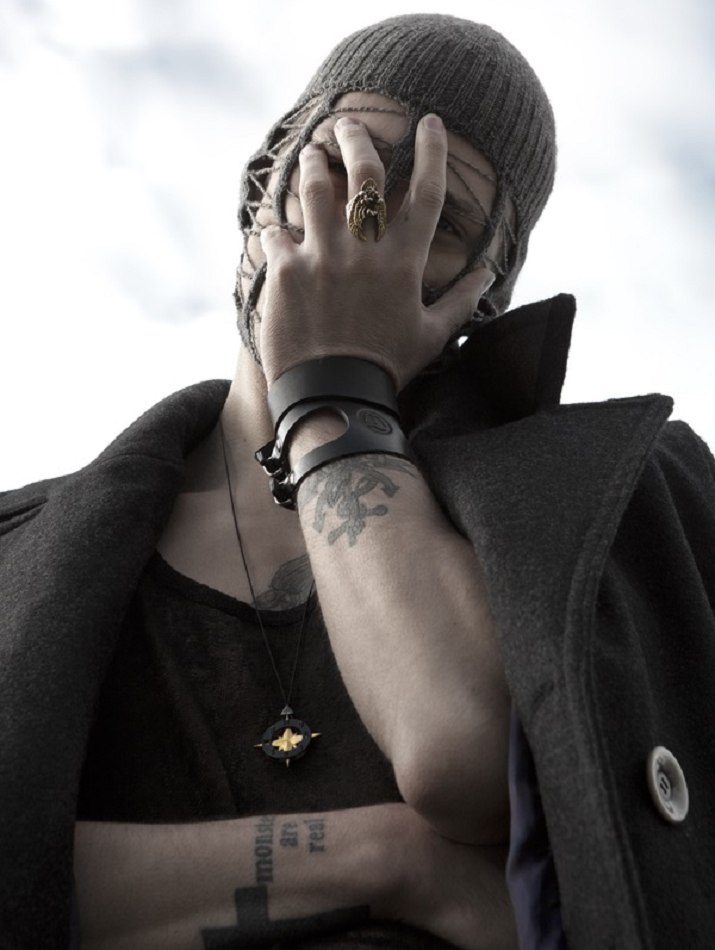 Steve Milatos