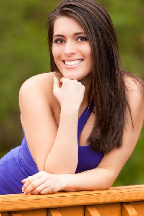 Brianna Borello Brianna Borello