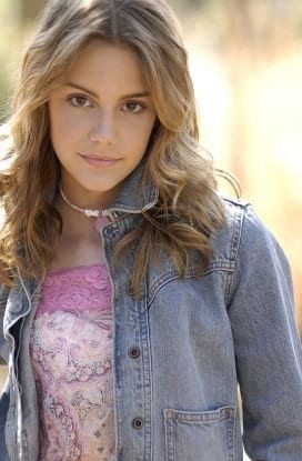 Brianna Chomer Brianna Chomer