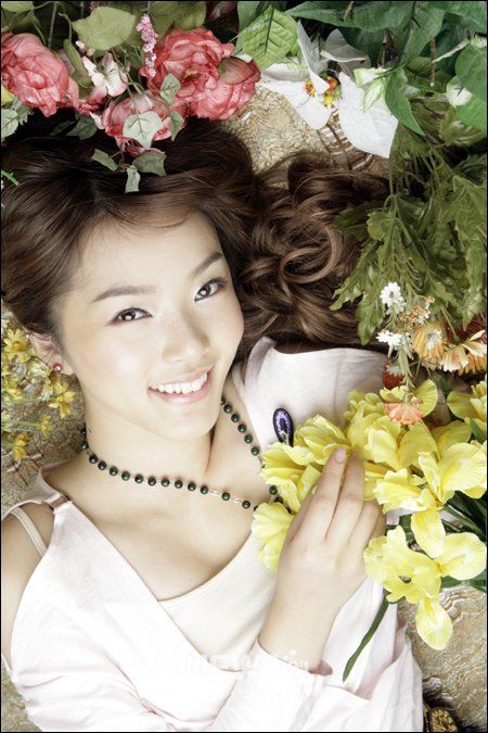 Bae Seul Ki
