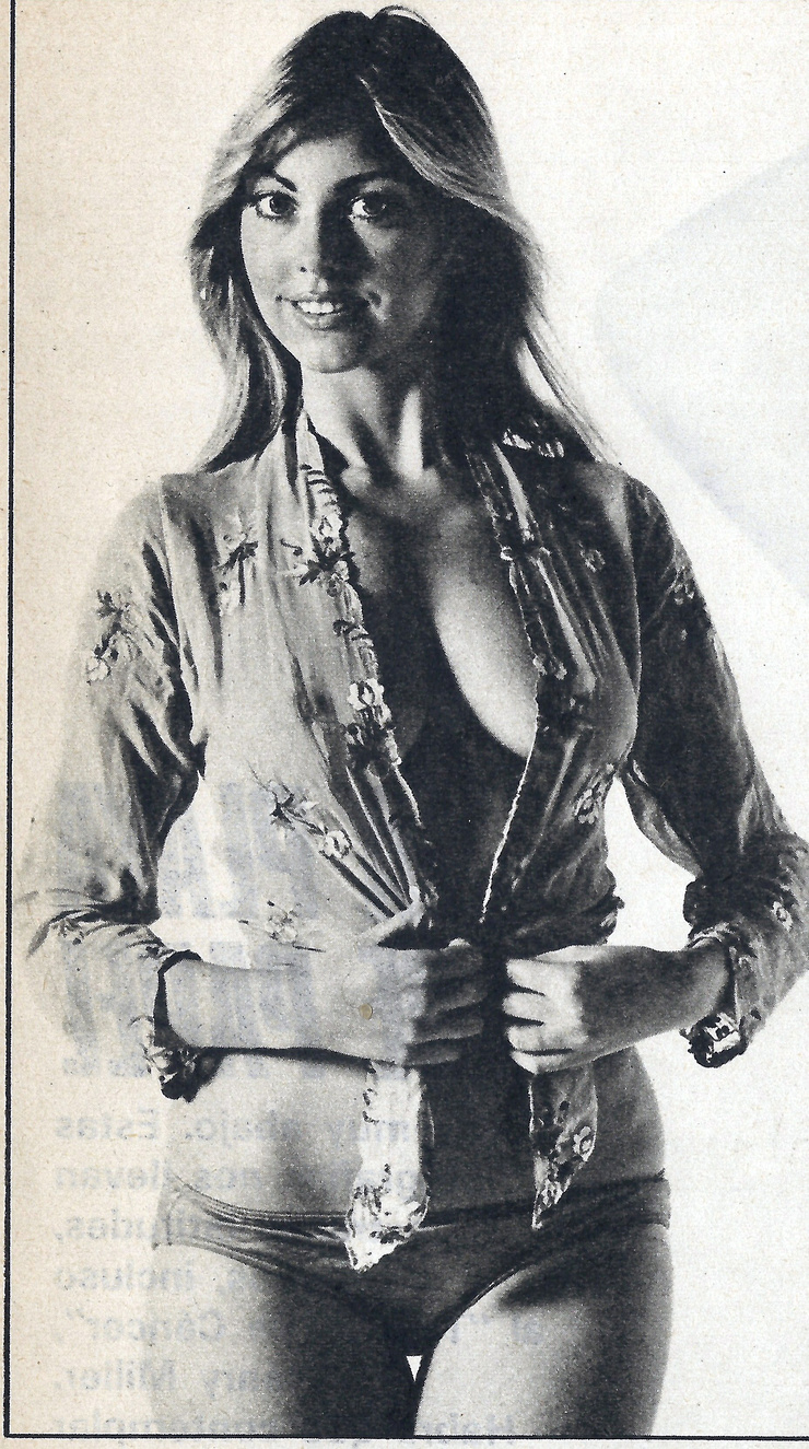 Gillian Duxbury Gillian Duxbury