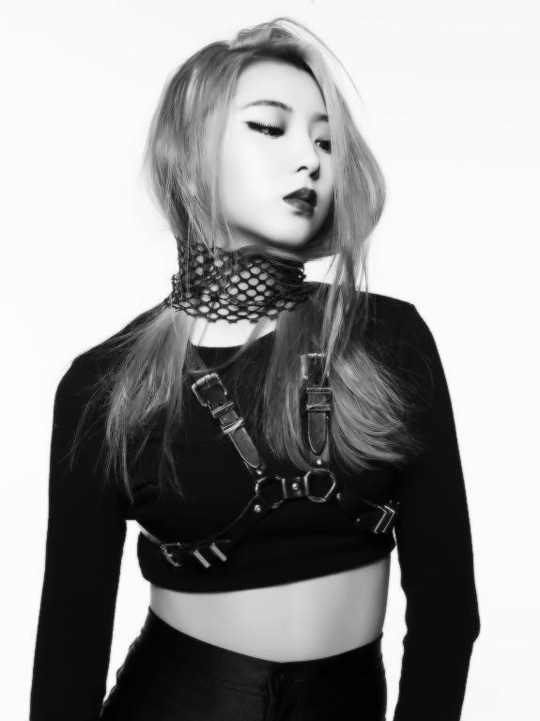 4minute