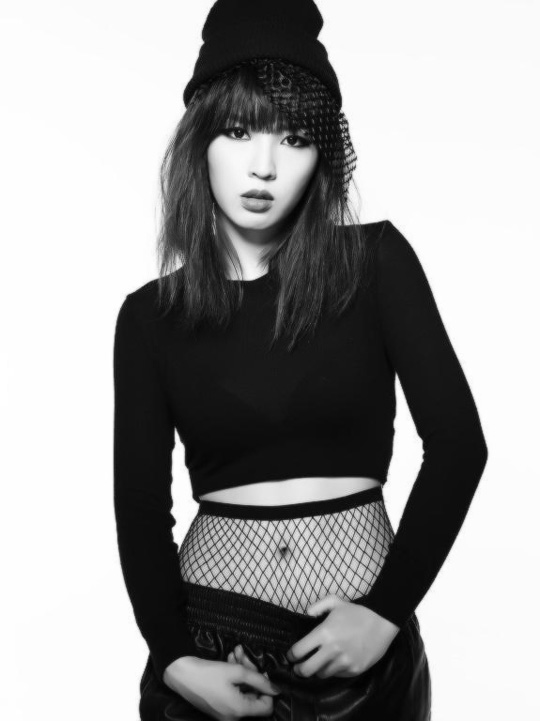 4minute