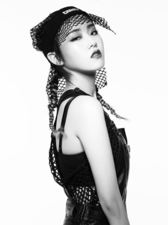 4minute