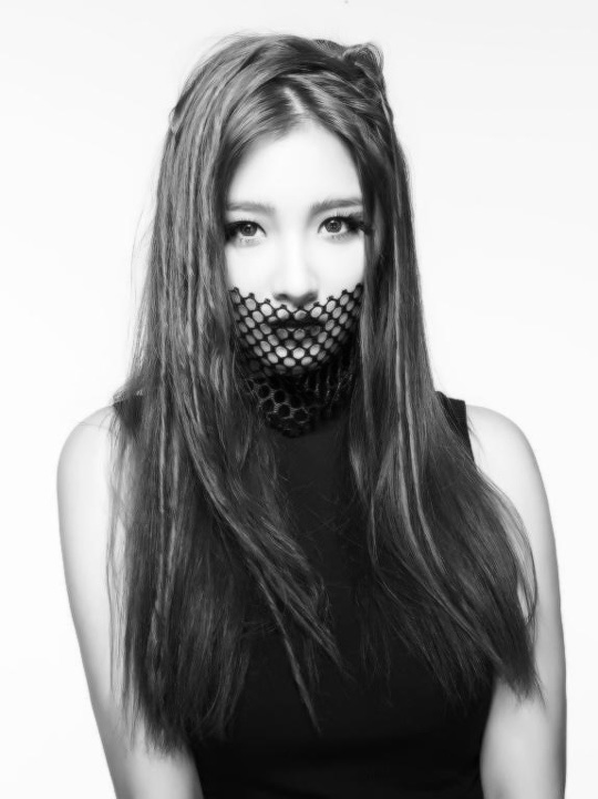4minute