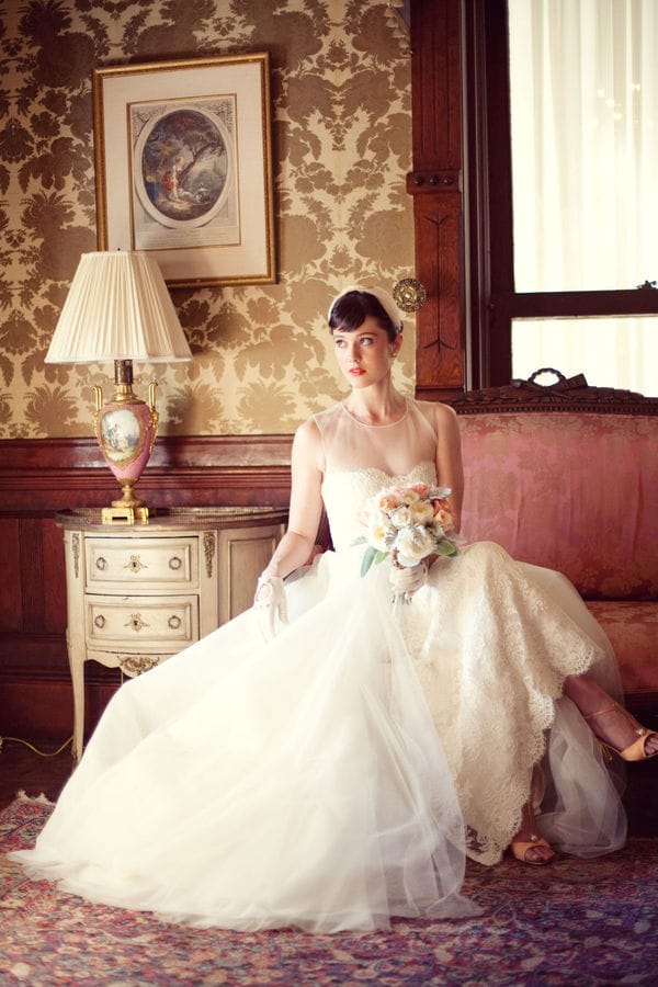 Mary Elizabeth Winstead