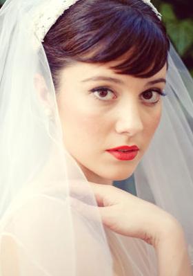 Mary Elizabeth Winstead Mary Elizabeth Winstead