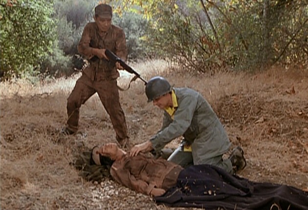 M*A*S*H M*A*S*H
