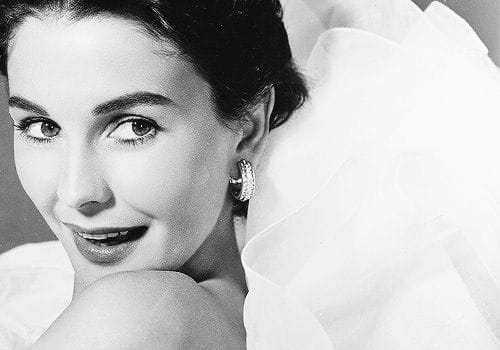 Jean Simmons