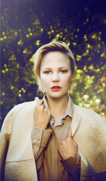 Adelaide Clemens