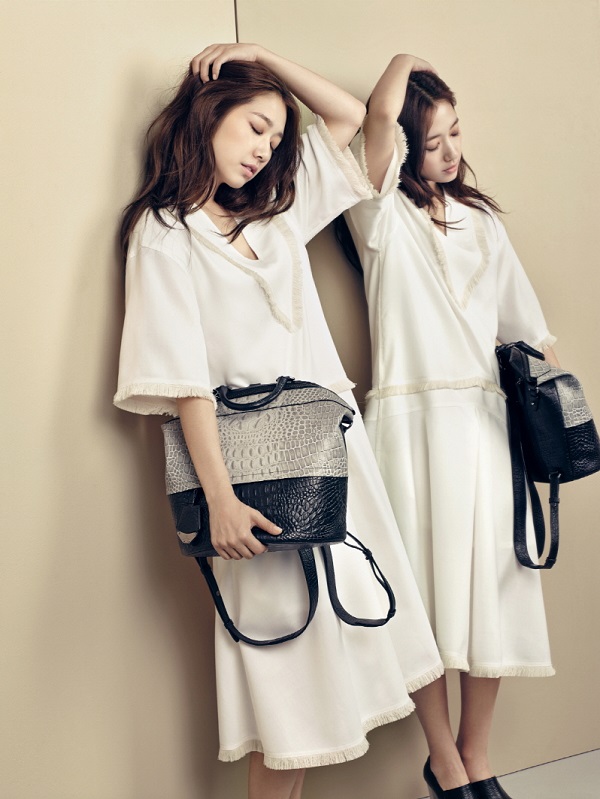 Sin-hye Park