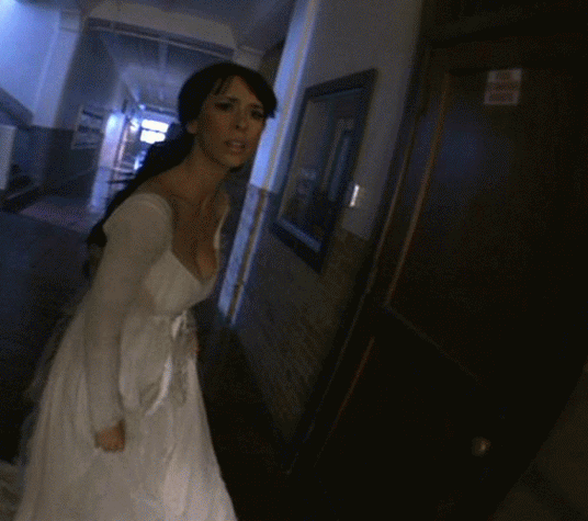 Jennifer Love Hewitt Jennifer Love Hewitt