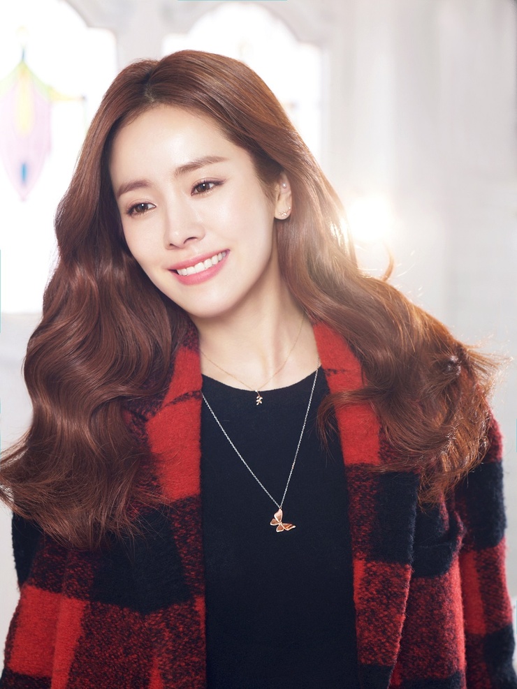 Ji-min Han