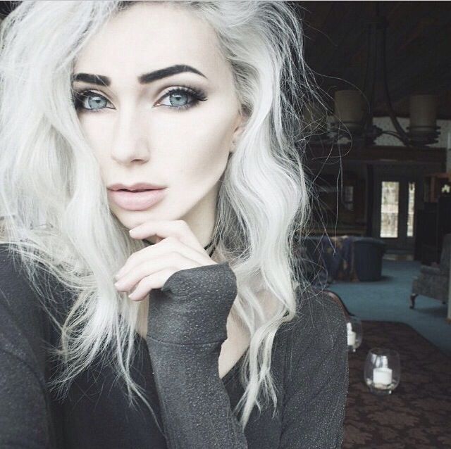 Picture of Sarah Marie Karda Picture of Sarah Marie Karda