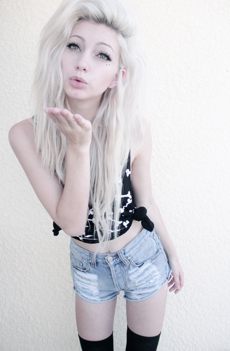 Picture of Sarah Marie Karda Picture of Sarah Marie Karda