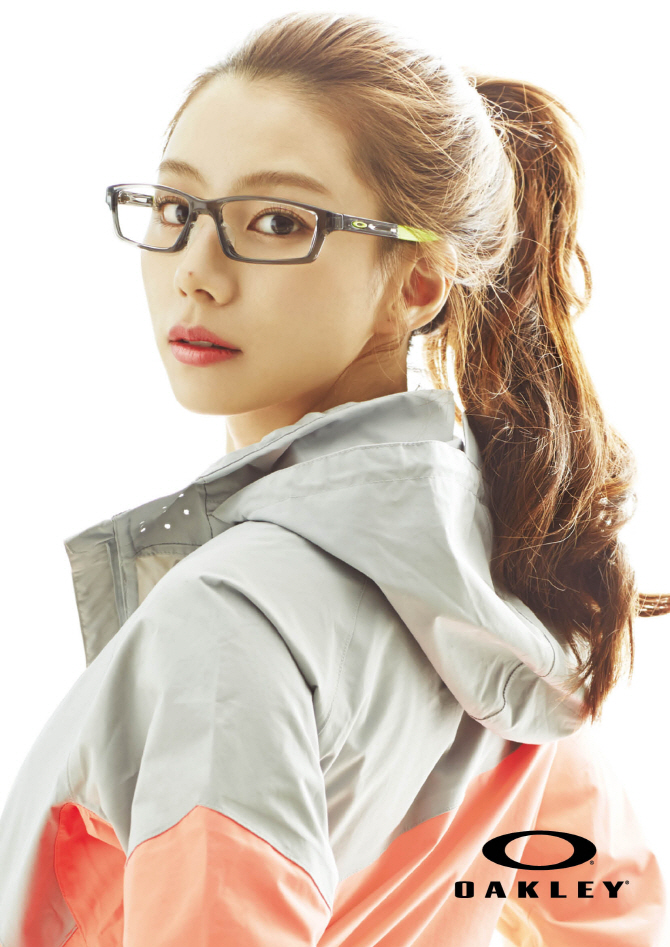 Soo-Jin Park Soo-Jin Park